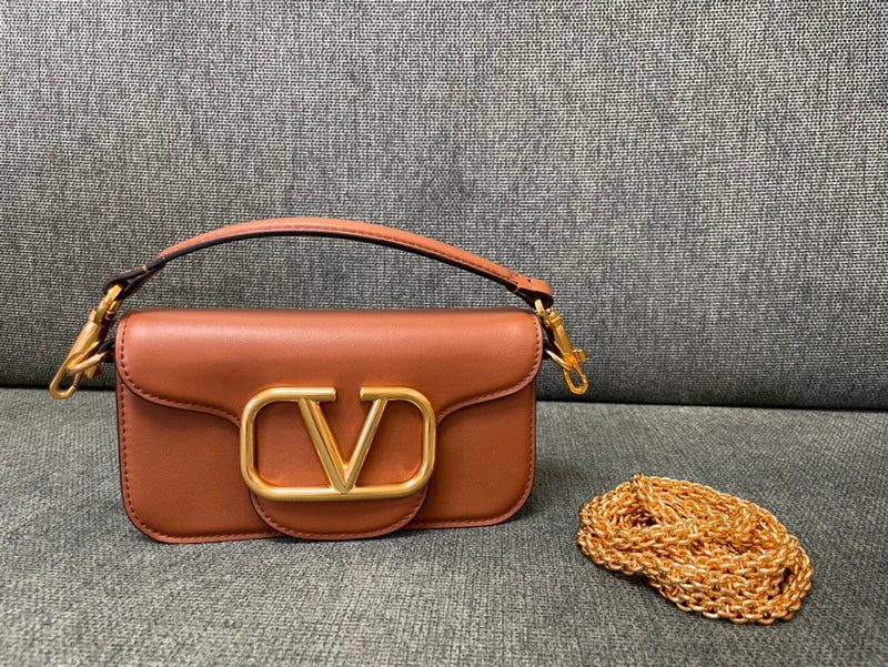 Glamy - VEL Bags - 043