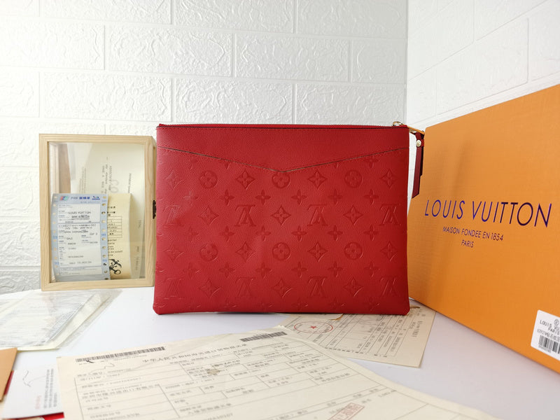 Satchel Bags - VL Bags - 465