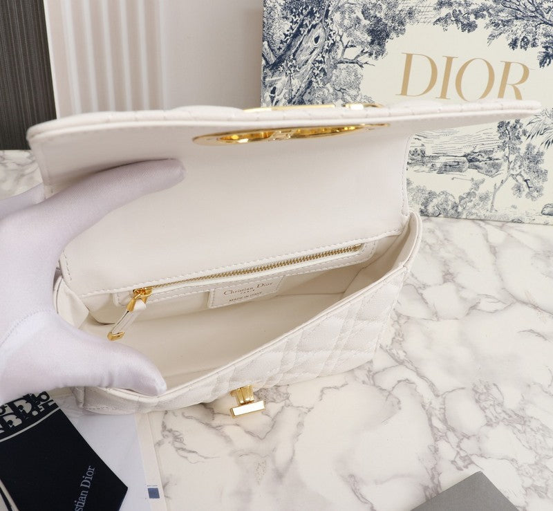 Satchel Bags - DOR Bags - 729
