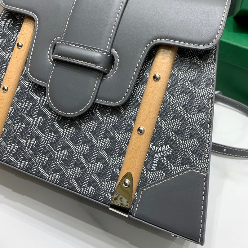 Glamy - GYO Bags - 1345