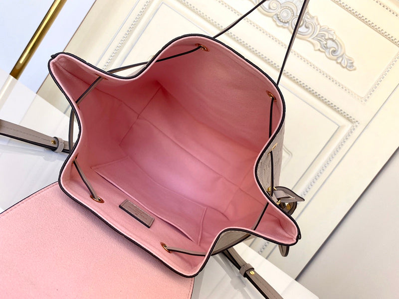 Glami-i LOV Backpacks - 058