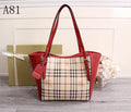 ELE Fashion -BBR Bags - 749