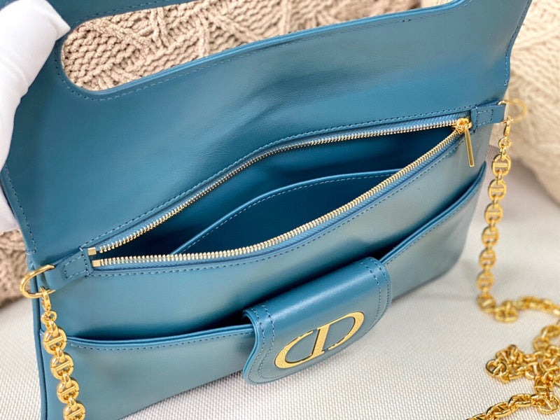 Glami - GLAMIr Bags - 2924