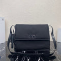 Glamy - PD Bags - 914