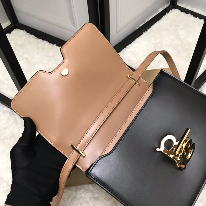 BBR Bags - Glami - 522