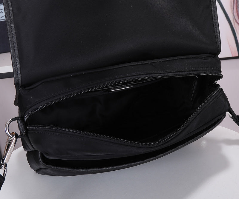 Glamy - PD Bags - 282
