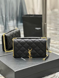 Glami- Glami- - SLY Bags - 1017