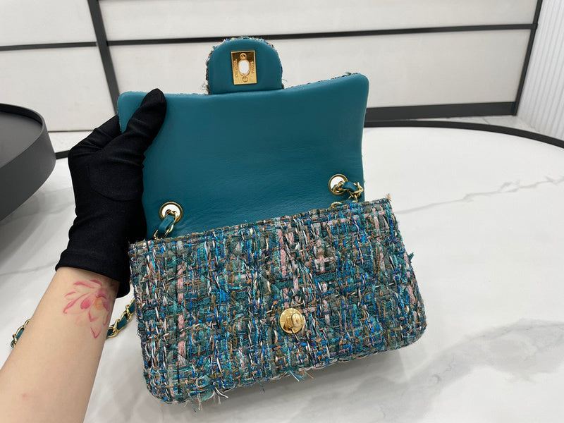 Glami - CHL Bags - 060