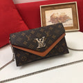 Fashion Lu-Vi bags - 3688