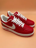 Glamy - LOV Men Shoes - 1126