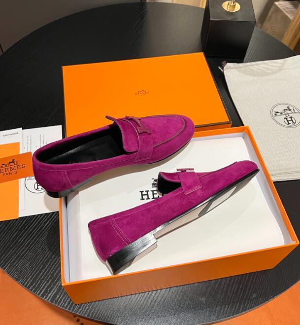SAMC - HMS Women Shoes - 794