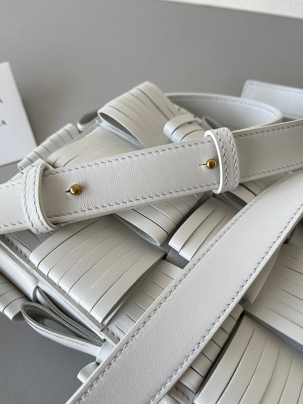 Glamy - BOV Bags - 1161