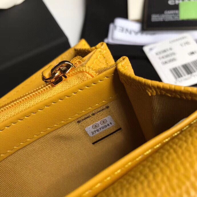 Satchel Bags - CHL Bags - 4725