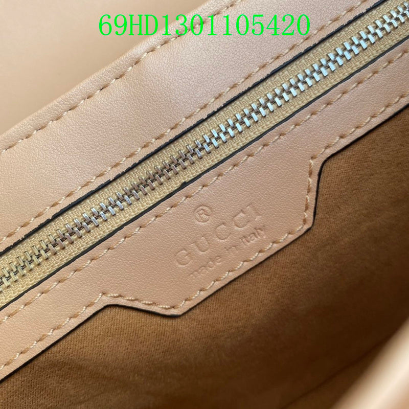 Glami Fashion - GCI Bags - 10444