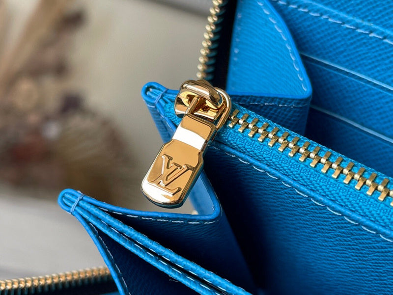 GlamI Lu-Vi bags - 4573