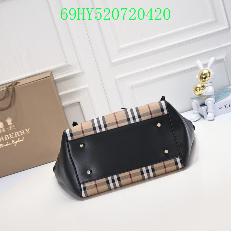 Glami GlamI -GLAMIR Bags - 090
