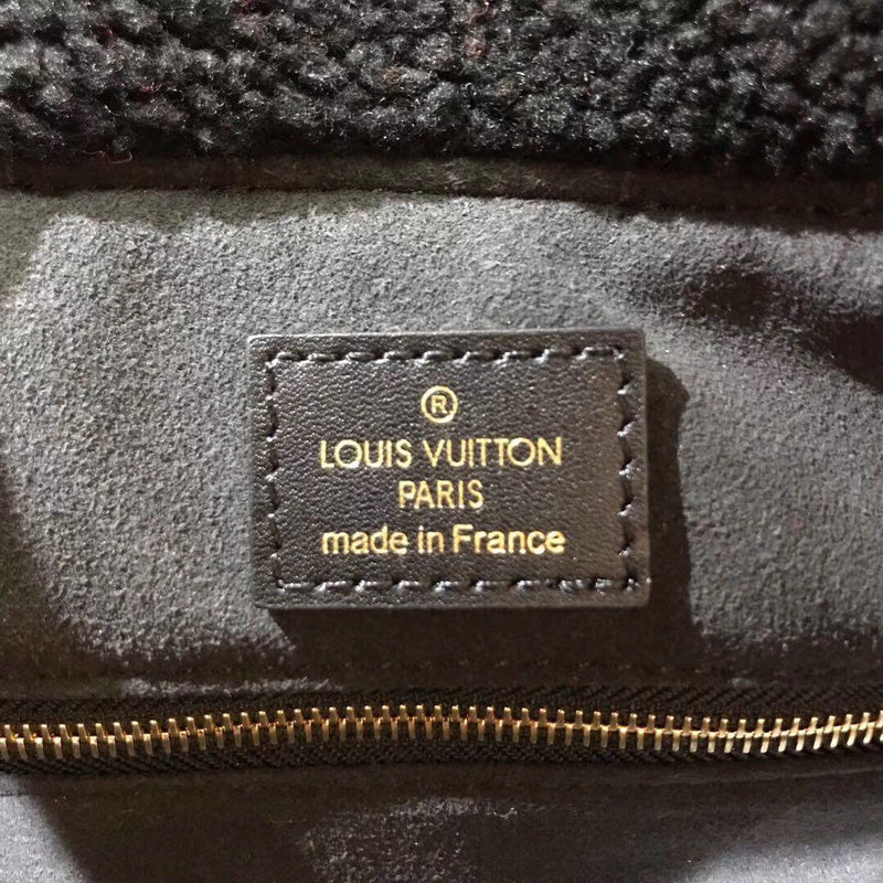 Glami-LAON - LOV Bags - 1244