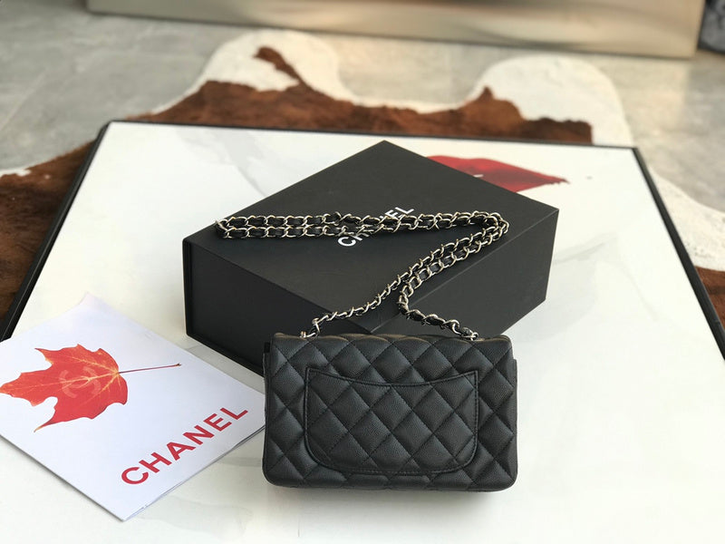 Satchel Bags - CLN Bags - 1048