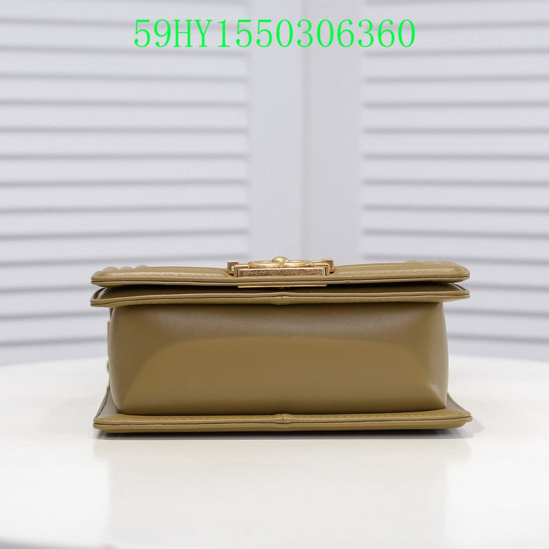 Glami - CHL Bags - 1425