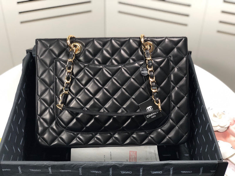 Glami- Glami- Glami- Bag - 091
