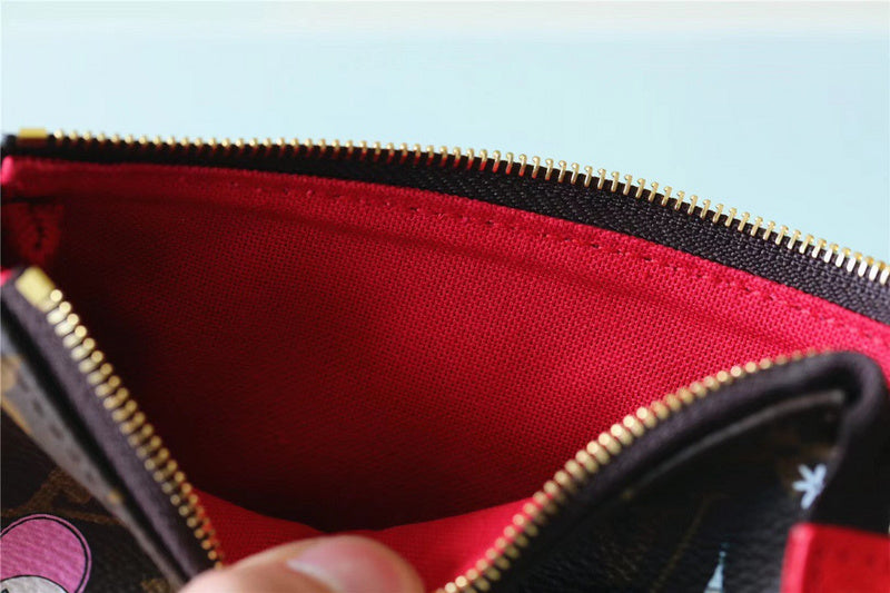 Glami-is - LOV Lady Bags - 1389