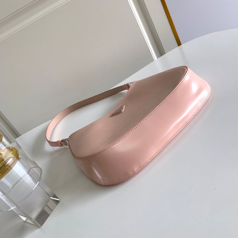 Glamy - PD Bags - 969