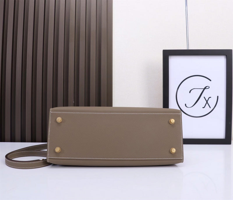 Glamy - HMS Bags - 1128