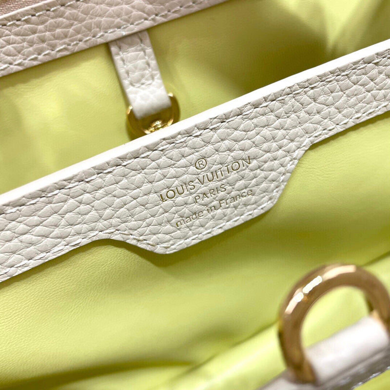 Glami-is - LOV Lady Bags - 176