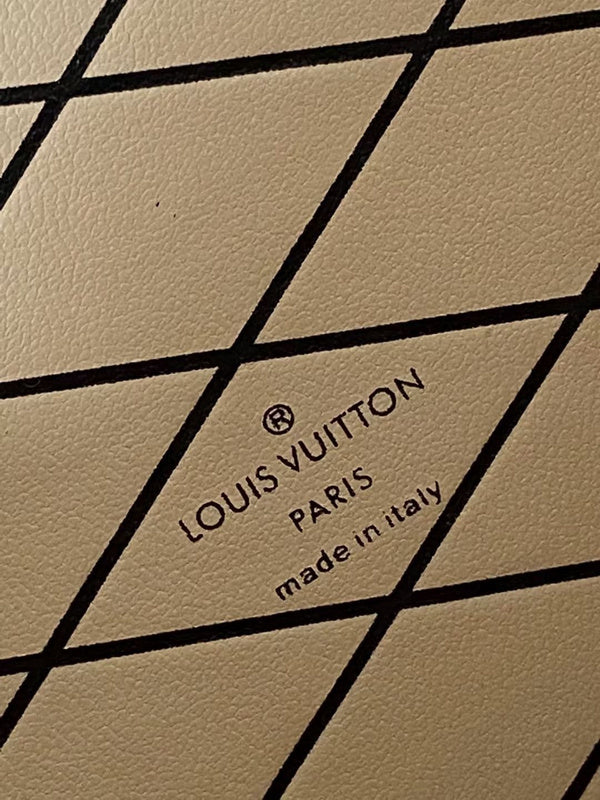 Satchel Bags - VL2 Bags - 750