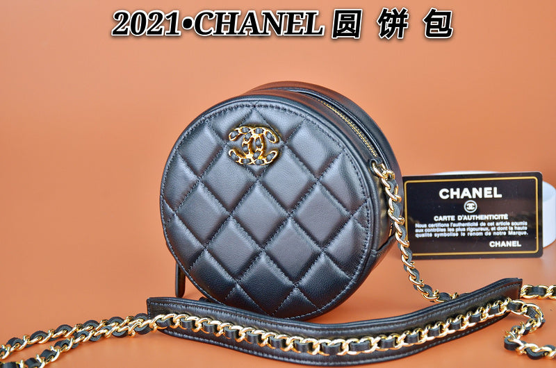 Glami - CHL Bags - 616