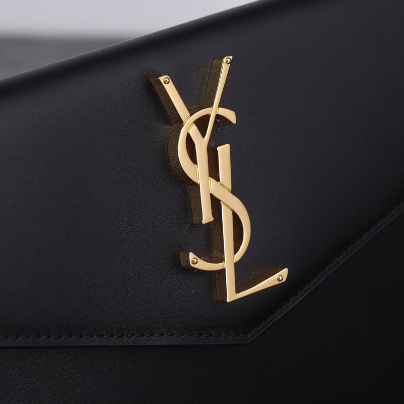 Satchel Bags - SLY Bags - 500