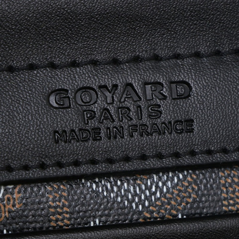 Glamy - GYO Bags - 1414