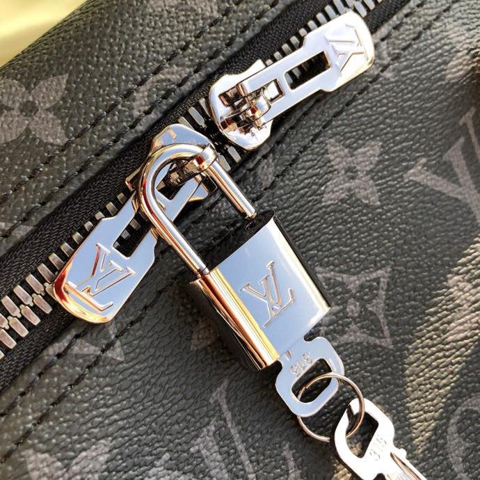 LOV2 Bags - Luxurious Bags  2832
