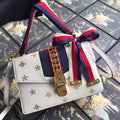 Satchel Bags - GCI Bags - 6378