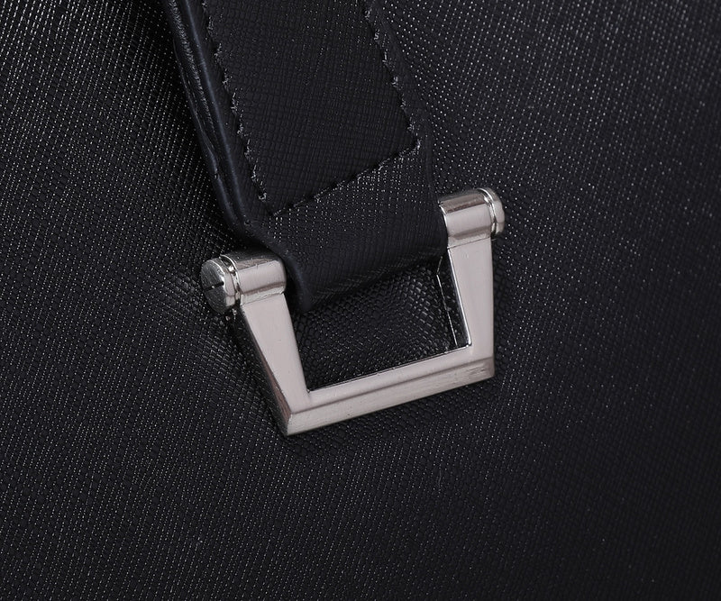 Glamy - PD Bags - 1678