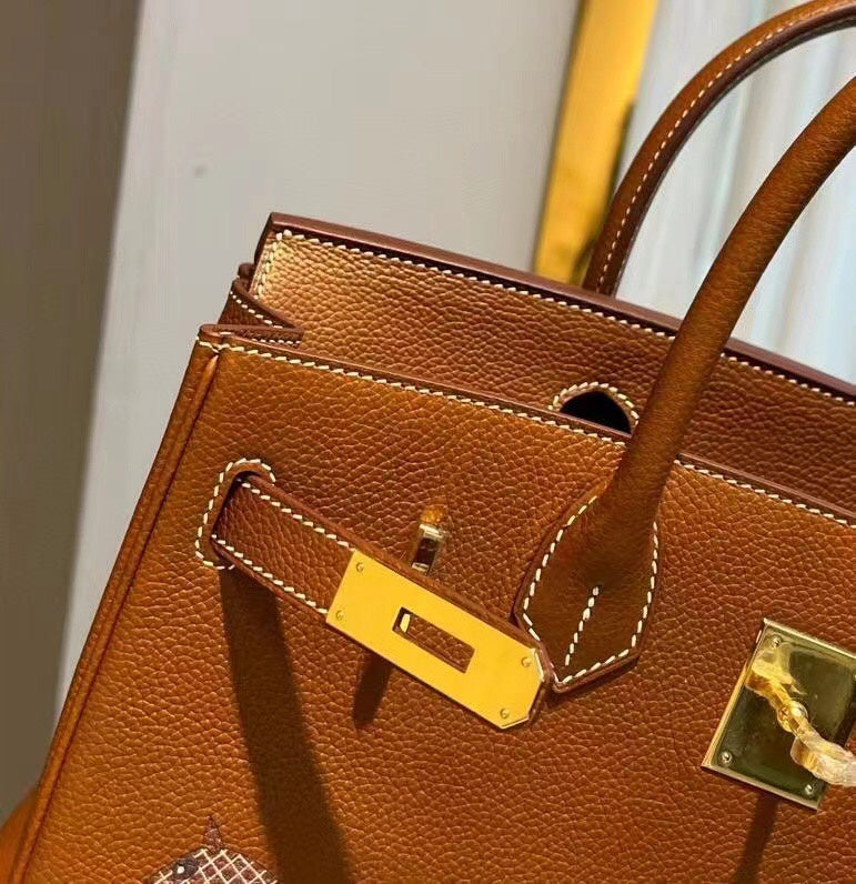 Glami - HMS Bags - 1382
