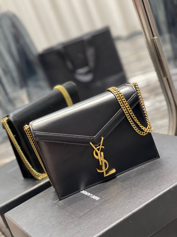 Glami- Glami- - SLY Bags - 1296