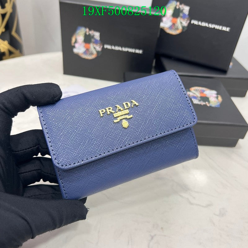 Glami - PD Wallet - 129