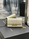 Glamy - YLS Bags - 961