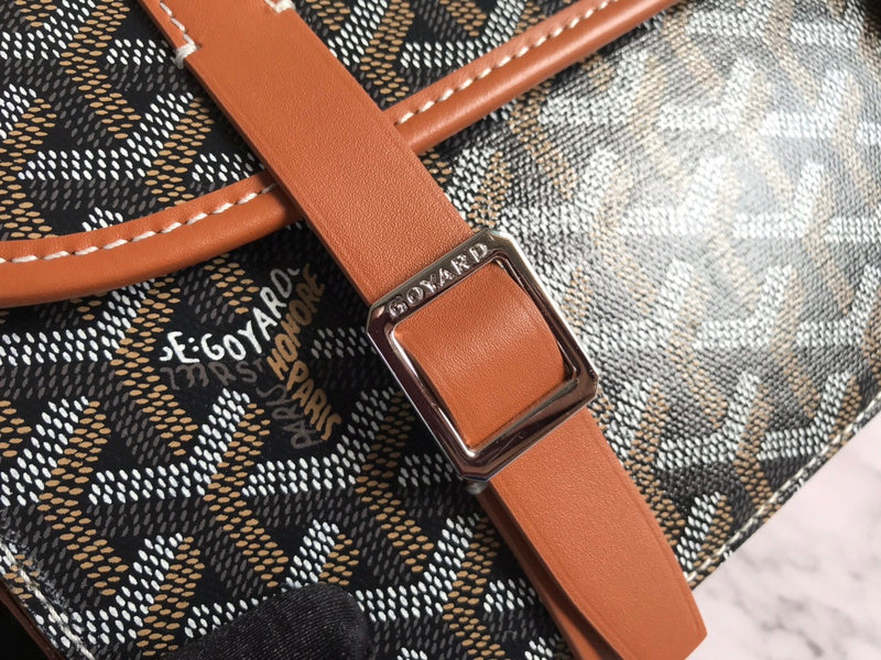 Glamy - GYO Bags - 1139