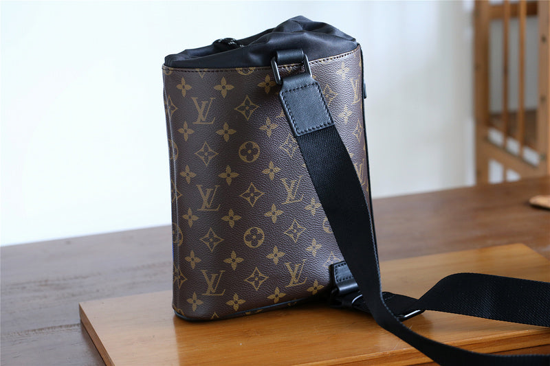 Glami Fashion Lu-Vi bags - 10492