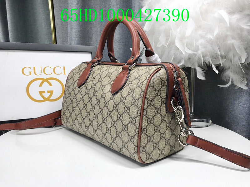 Glami Fashion - GCI Bags - 10800