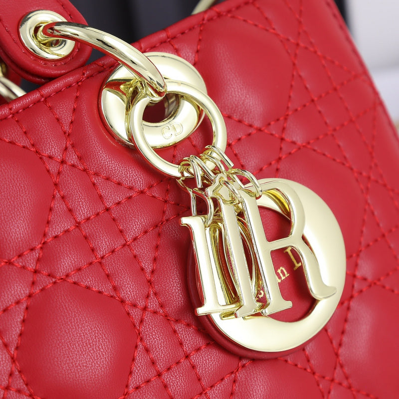 Satchel Bags - DOR Bags - 381