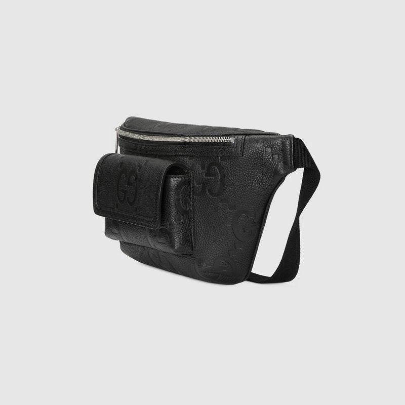 Glami-i GUKI Women Bags - 211