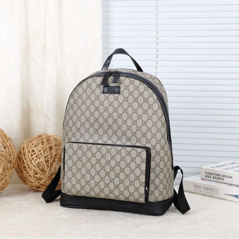 Satchel Bags - GCI Bags - 2364