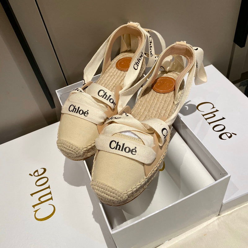 Glami - CLE Women Shoes - 408