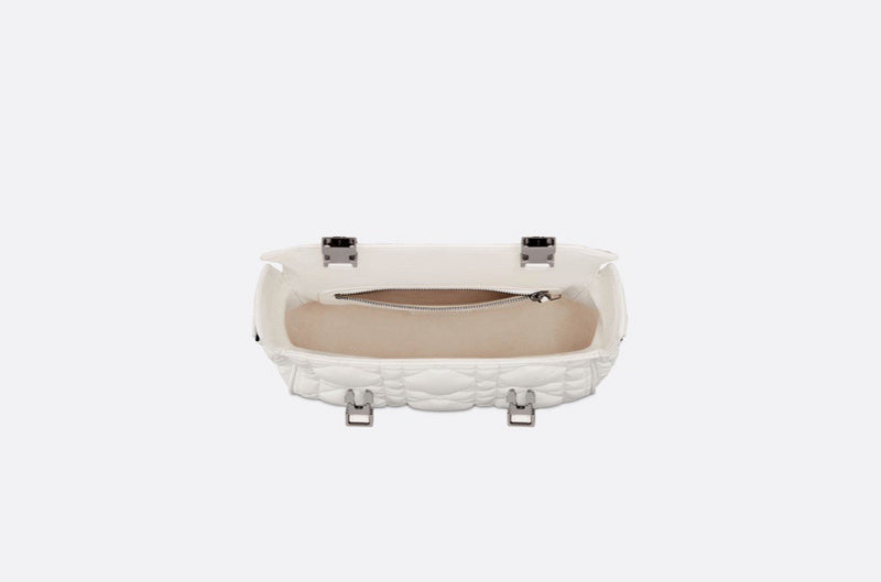 Glami - DOR Bags - 432