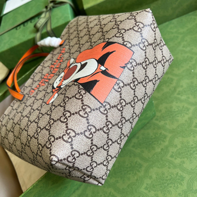 Glami-is - Guki Lady Bags - 757