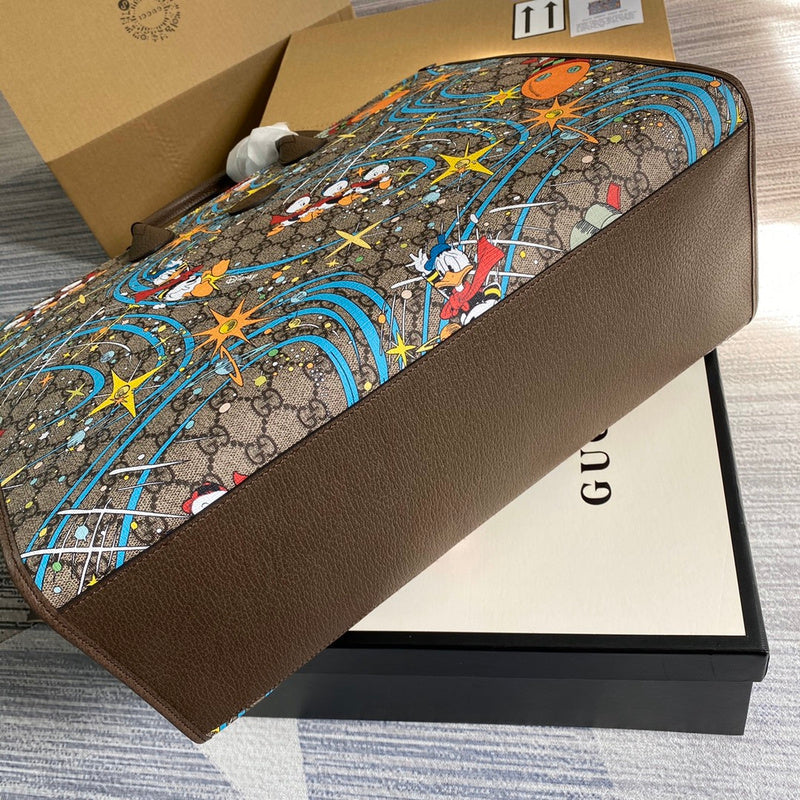 Glami - Glami Bags - 2253