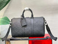 Glami- Glami- Lu-Vi bags - 11470